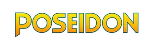 Poseidon Casino